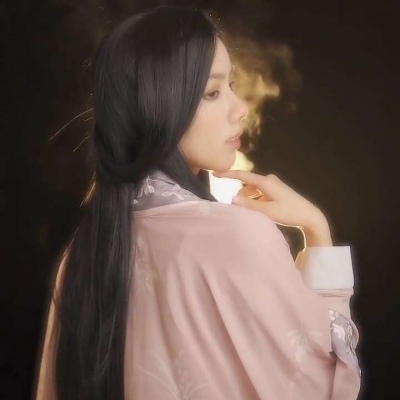 曲靖FurryQQ群介绍